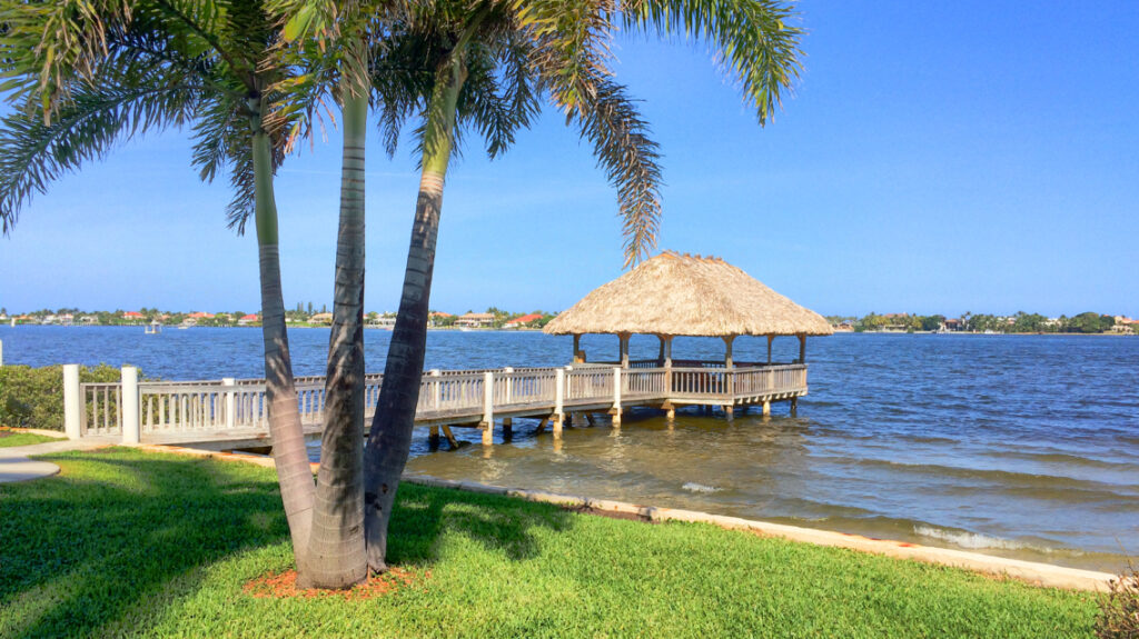 Commercial Real Estate Loan Pros of West Palm Beach-Hypoluxo FL