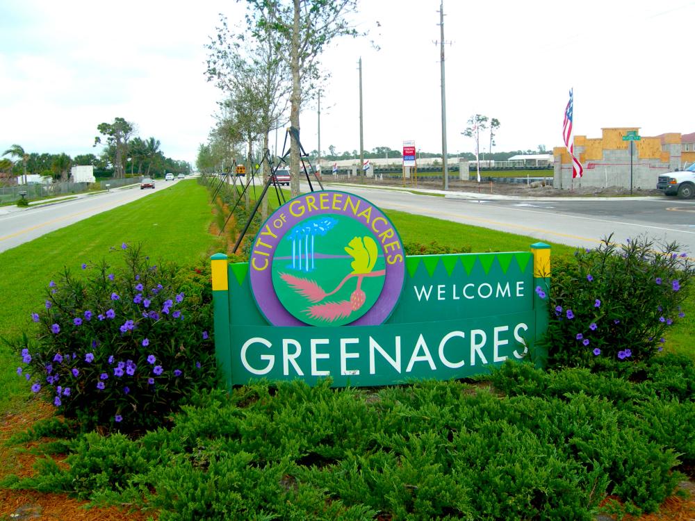 Commercial Real Estate Loan Pros of West Palm Beach-greenacres FL