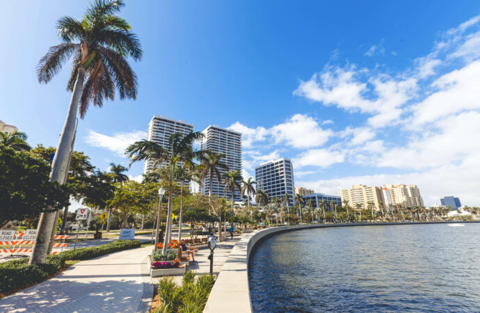 Commercial Real Estate Loan Pros of West Palm Beach-home