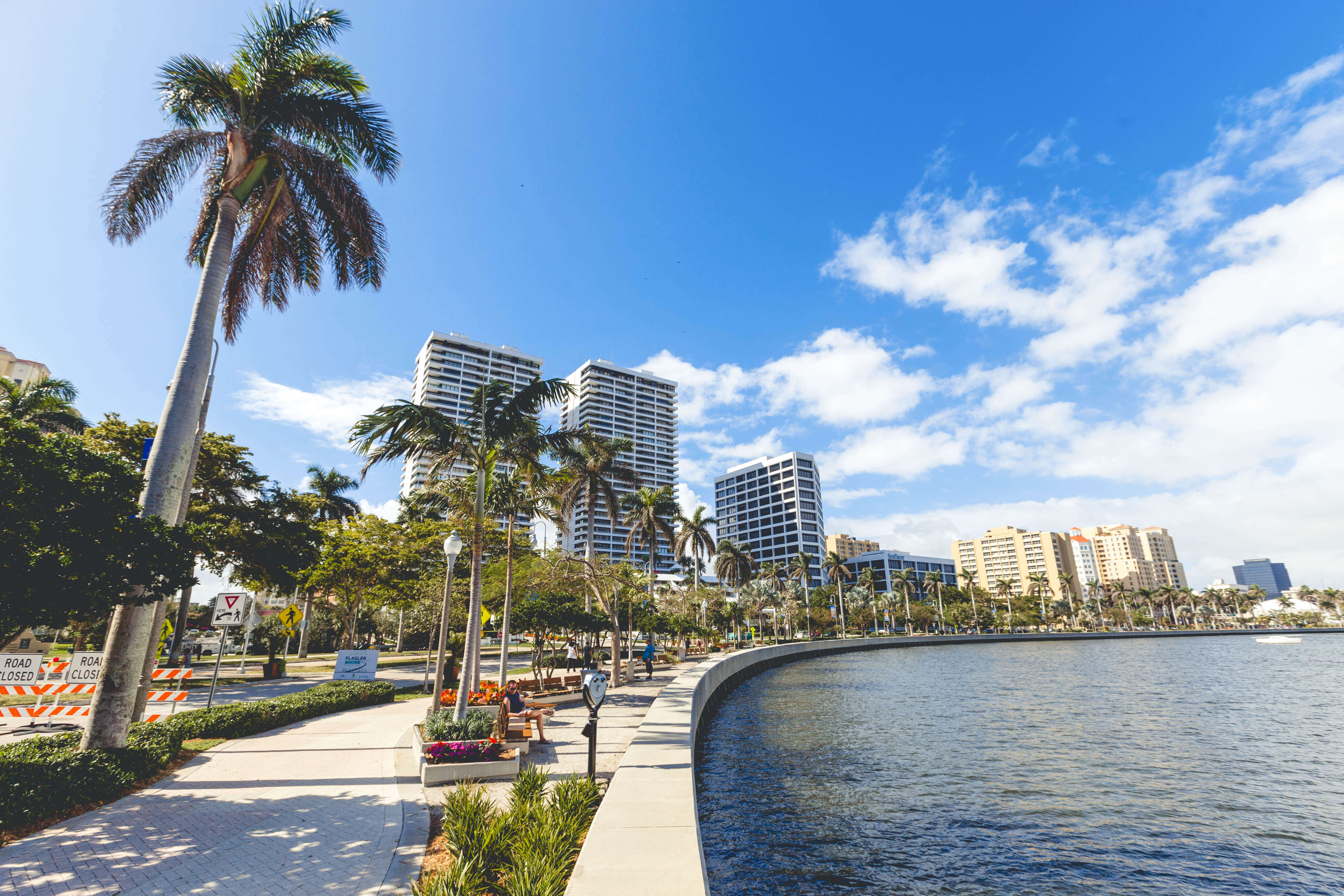 Commercial Real Estate Loan Pros of West Palm Beach-home