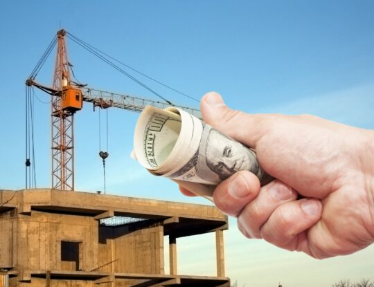 Commercial construction financing-Commercial Real Estate Loan Pros of West Palm Beach