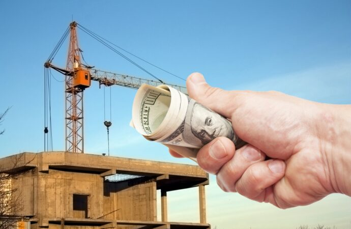 Commercial construction financing-Commercial Real Estate Loan Pros of West Palm Beach