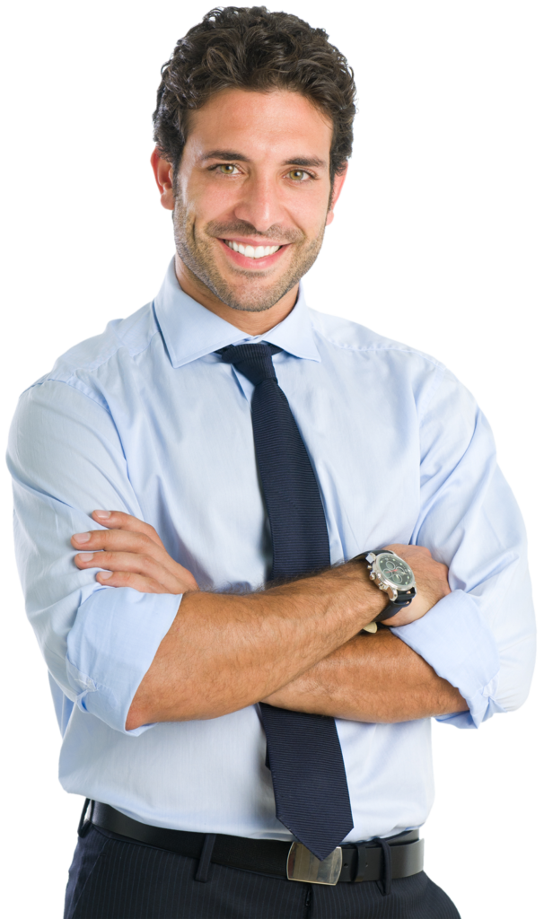 adult-male-Commercial Real Estate Loan Pros of West Palm Beach